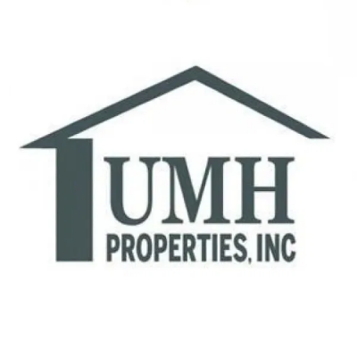 Cedar Grove mobile home dealer with manufactured homes for sale in Mantua, NJ. View homes, community listings, photos, and more on MHVillage.