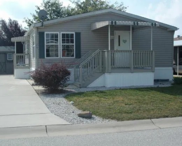 Photo 1 of 1 of dealer located at 200 Tony Circle Mantua, NJ 08051
