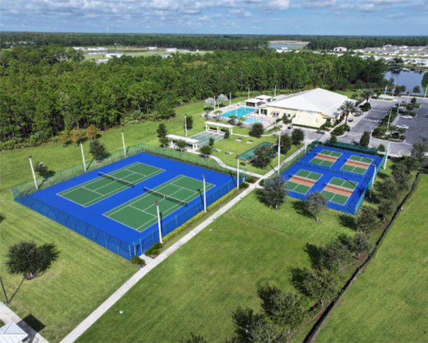 Photo 1 of 1 of dealer located at 2380 Chretien Drive Ormond Beach, FL 32174