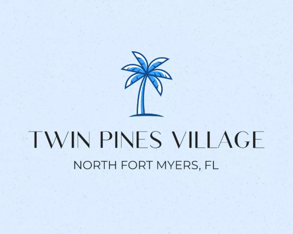 Photo 1 of 1 of dealer located at 1319 River Road North Fort Myers, FL 33903