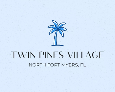 Mobile Home Dealer in North Fort Myers FL