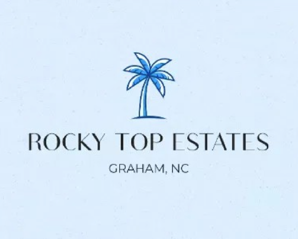 Photo 1 of 1 of dealer located at 751 Kernodle Lane Graham, NC 27253