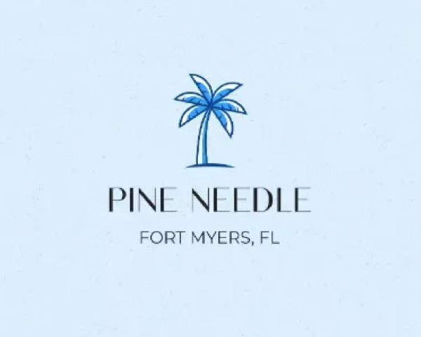 Photo 1 of 1 of dealer located at 6280 Hamilton Drive Fort Myers, FL 33905