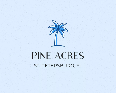 Mobile Home Dealer in Saint Petersburg FL