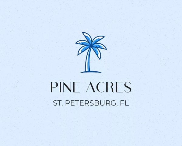 Photo 1 of 1 of dealer located at 10720 54th Ave N. Saint Petersburg, FL 33708