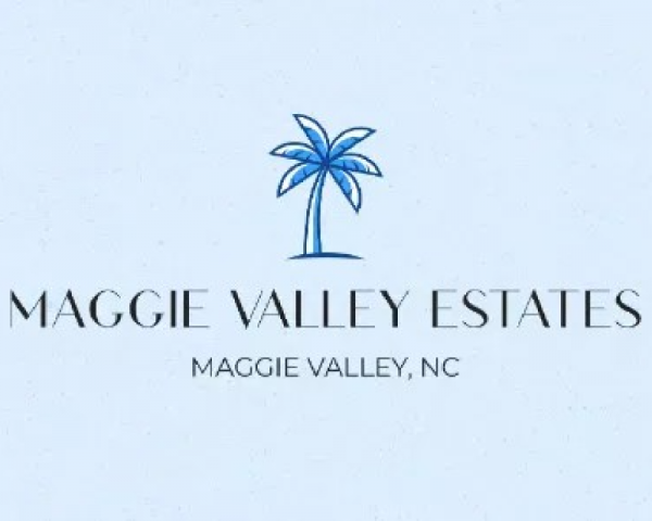 Photo 1 of 1 of dealer located at 55 Maple Leaf Circle Maggie Valley, NC 28751