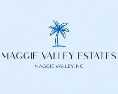 Mobile Home Dealer in Maggie Valley NC