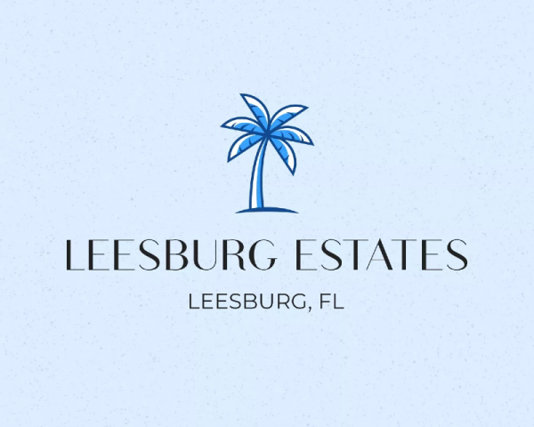 Photo 1 of 1 of dealer located at 1911 Citrus Blvd Leesburg, FL 34748