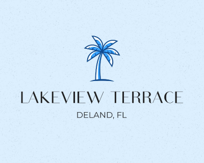 Mobile Home Dealer in Deland FL