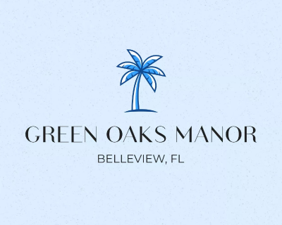 Mobile Home Dealer in Belleview FL