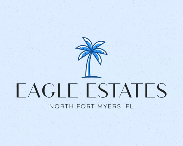 Photo 1 of 1 of dealer located at 16900 Slater Road #118 North Fort Myers, FL 33917