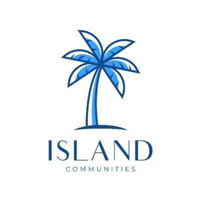 Cedar Circle mobile home dealer with manufactured homes for sale in New Smyrna Beach, FL. View homes, community listings, photos, and more on MHVillage.