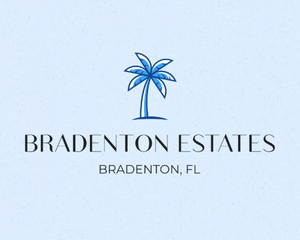 Photo 1 of 1 of dealer located at 1419 26th Avenue West Bradenton, FL 34205