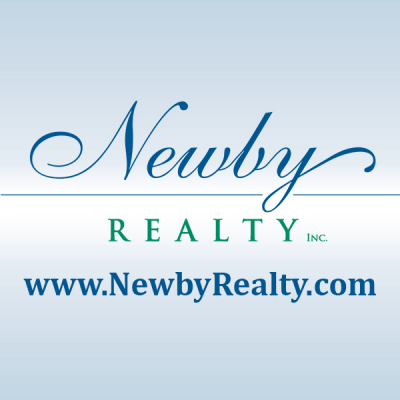 East Lake Landings mobile home dealer with manufactured homes for sale in Hudson, FL. View homes, community listings, photos, and more on MHVillage.