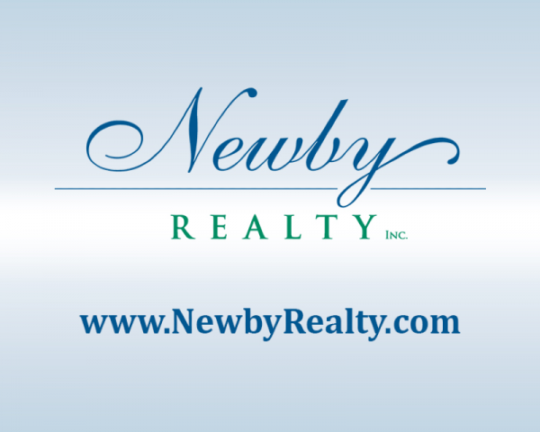 Photo 1 of 1 of dealer located at 18801 Skiff Drive Hudson, FL 34667