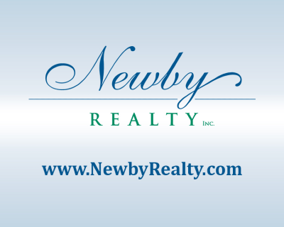 Mobile Home Dealer in Okeechobee FL