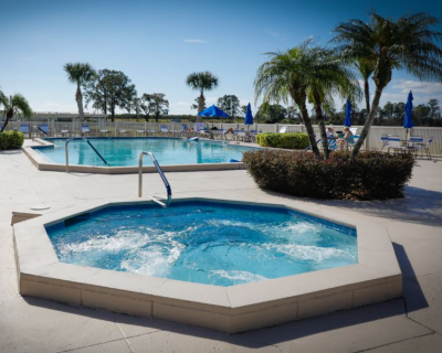 Photo 3 of 19 of dealer located at 3522 Bill Sachsenmaier Memorial Drive Avon Park, FL 33825