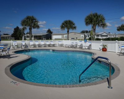 Photo 4 of 19 of dealer located at 3522 Bill Sachsenmaier Memorial Drive Avon Park, FL 33825