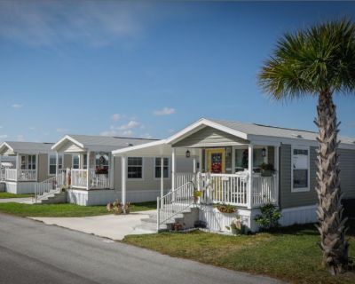 Photo 1 of 19 of dealer located at 3522 Bill Sachsenmaier Memorial Drive Avon Park, FL 33825
