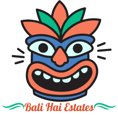 Bal Hai Estates mobile home dealer with manufactured homes for sale in Kailua Kona, HI. View homes, community listings, photos, and more on MHVillage.
