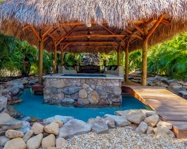 Photo 1 of 1 of dealer located at 999 Mai Tai Lane Kailua Kona, HI 96739