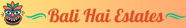 Bal Hai Estates mobile home dealer with manufactured homes for sale in Kailua Kona, HI. View homes, community listings, photos, and more on MHVillage.