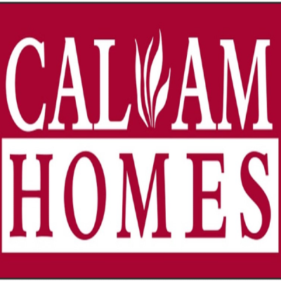 Cal-Am Homes mobile home dealer with manufactured homes for sale in Naples, FL. View homes, community listings, photos, and more on MHVillage.