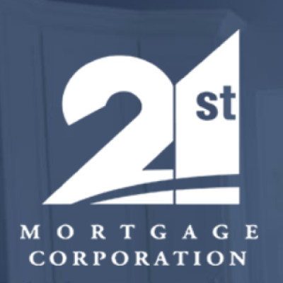 21st Mortgage
