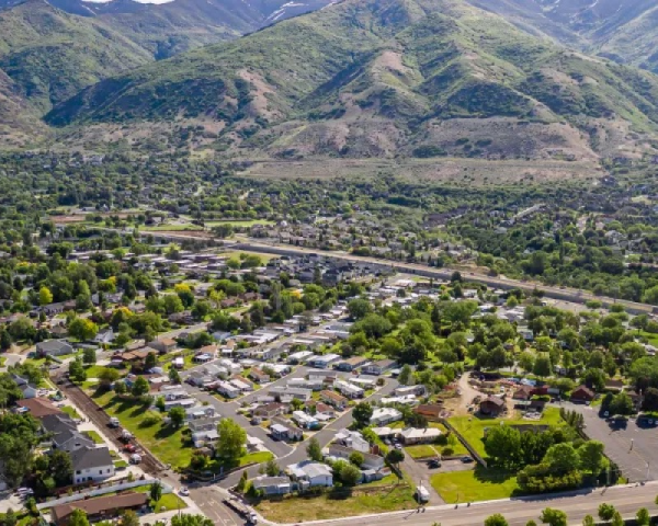 Photo 1 of 1 of dealer located at Please Click The Listing To Reach Sales Member Holladay, UT 84117