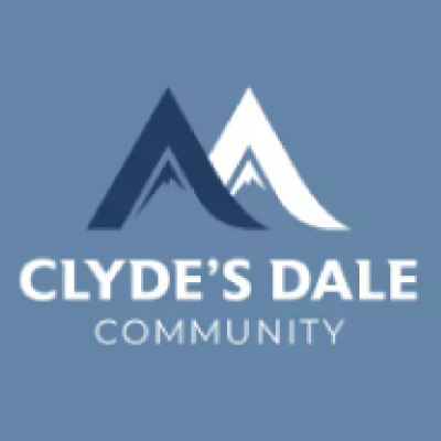 Clyde's Dale MHC mobile home dealer with manufactured homes for sale in Windsor, VA. View homes, community listings, photos, and more on MHVillage.