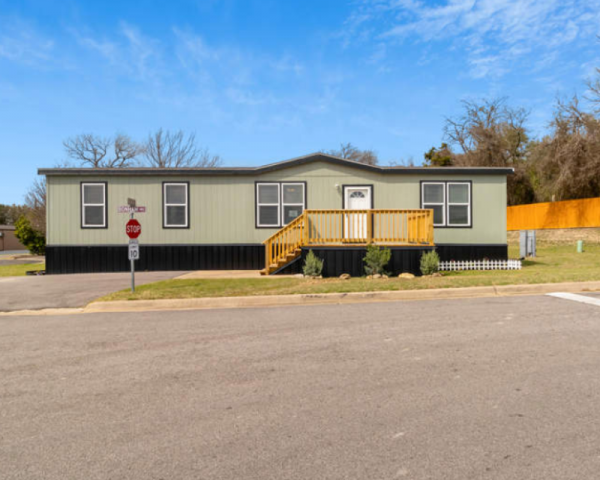 Photo 1 of 1 of dealer located at 4505 Midway Dr Temple, TX 76502