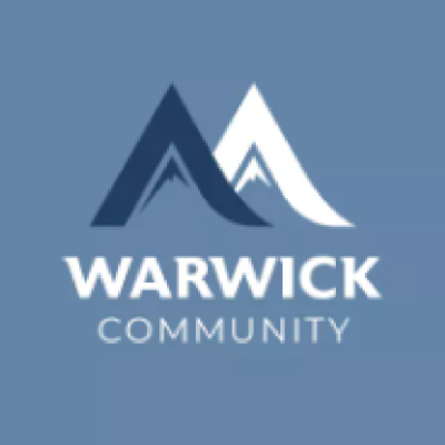 Warwick Community