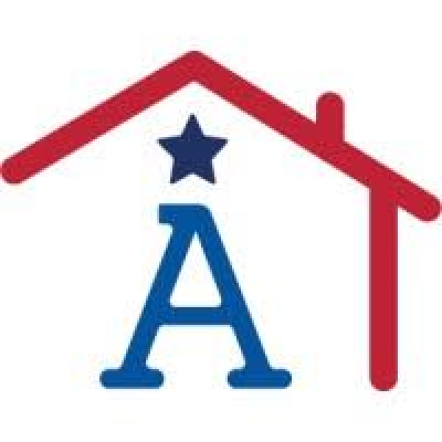 AmeriCasa Communities mobile home dealer with manufactured homes for sale in Montgomery, TX. View homes, community listings, photos, and more on MHVillage.