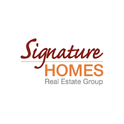 Mobile Home Dealer in Scarborough ME