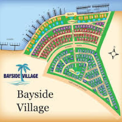 Mobile Home Dealer in Newport Beach CA