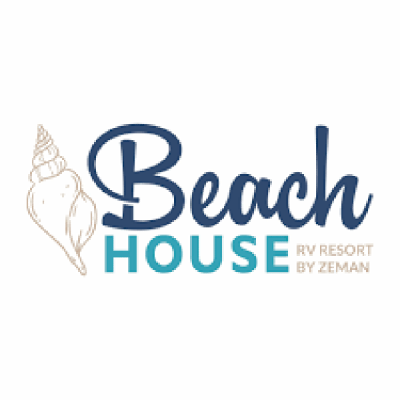 Mobile Home Dealer in Largo FL