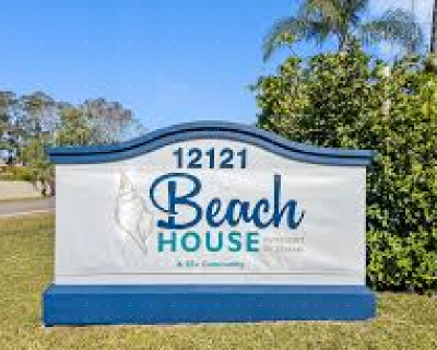 Mobile Home Dealer in Largo FL