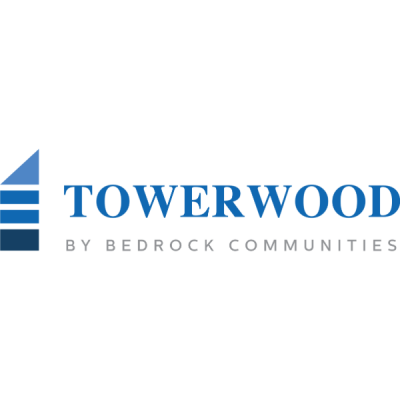 Mobile Home Dealer in Lake Wales FL