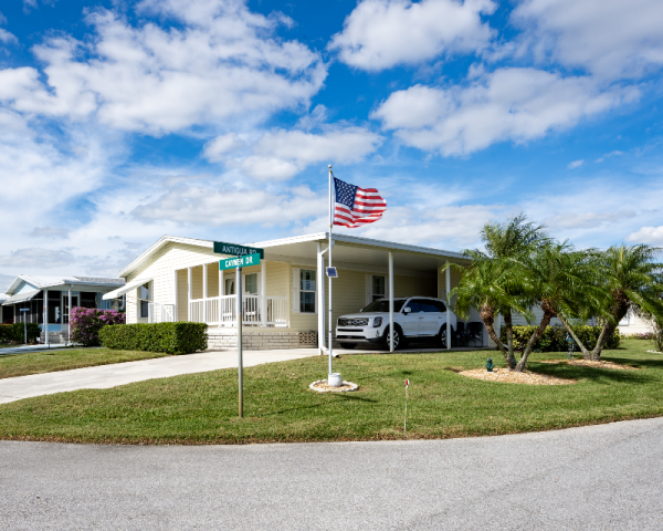 Photo 1 of 1 of dealer located at 22301 Us 27 Lake Wales, FL 33859