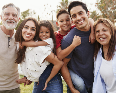Mobile Home Dealer in Harrison Township MI