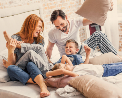 Mobile Home Dealer in Fayetteville NC