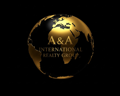 Mobile Home Dealer in Fort Pierce FL