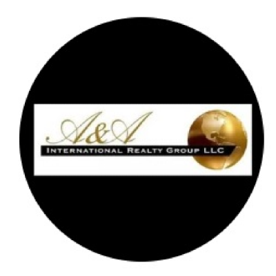 Mobile Home Dealer in Fort Pierce FL