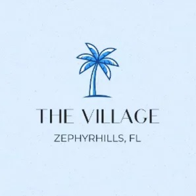 Mobile Home Dealer in Zephyrhills FL