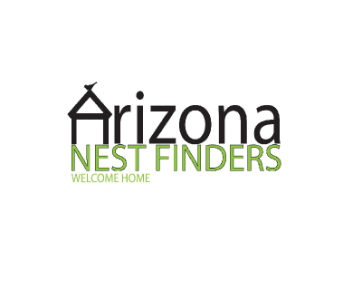 Mobile Home Dealer in Mesa AZ