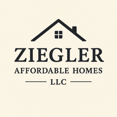 Ziegler Affordable Homes LLC
