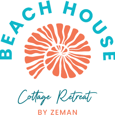 Beach House Cottage Retreat mobile home dealer with manufactured homes for sale in Largo, FL. View homes, community listings, photos, and more on MHVillage.