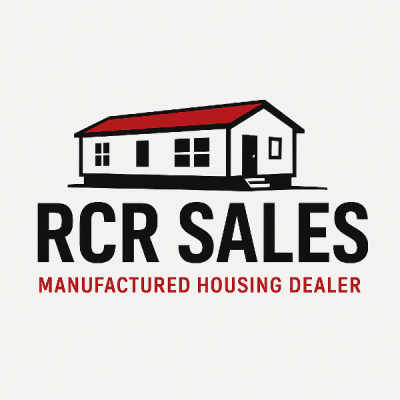 RCR Sales