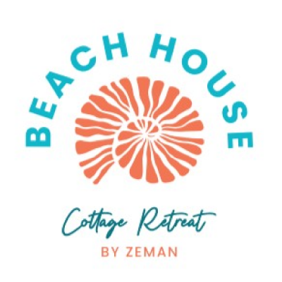 Beach House Cottage Retreat mobile home dealer with manufactured homes for sale in Largo, FL. View homes, community listings, photos, and more on MHVillage.