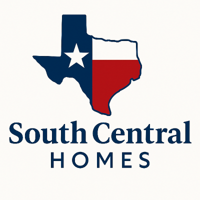 South Central Homes